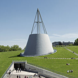 delft-university-of-technology