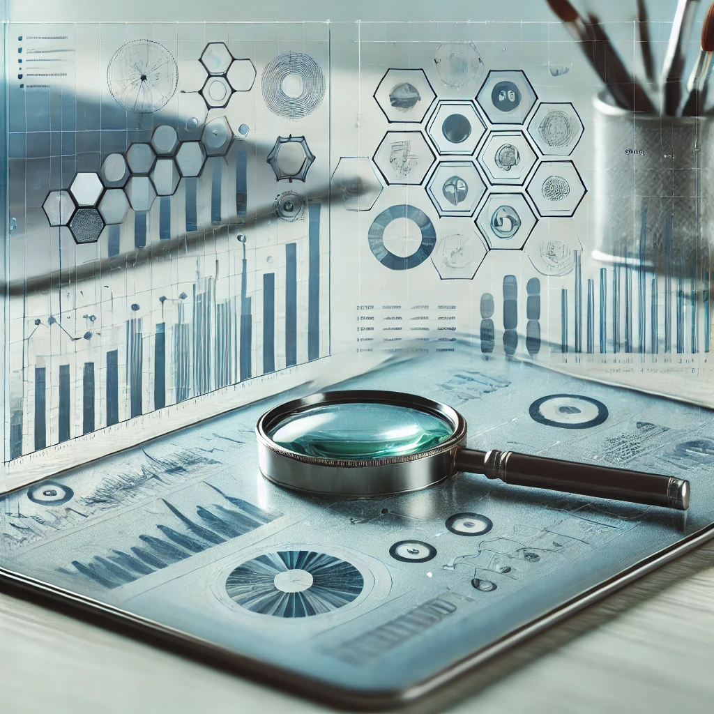 dataset-under-review